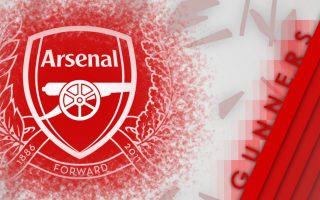 Arsenal Desktop Wallpapers With Resolution 1920X1080 pixel. You can make this wallpaper for your Mac or Windows Desktop Background, iPhone, Android or Tablet and another Smartphone device for free