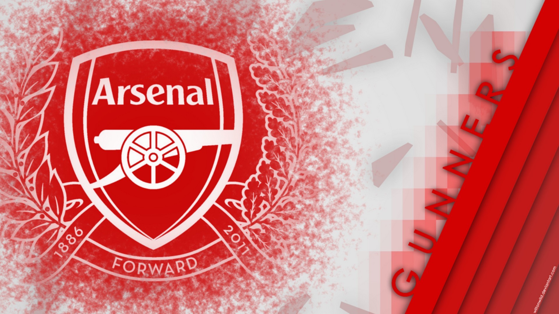Arsenal Desktop Wallpapers with resolution 1920x1080 pixel. You can make this wallpaper for your Mac or Windows Desktop Background, iPhone, Android or Tablet and another Smartphone device