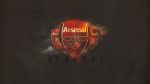 Arsenal FC For PC Wallpaper