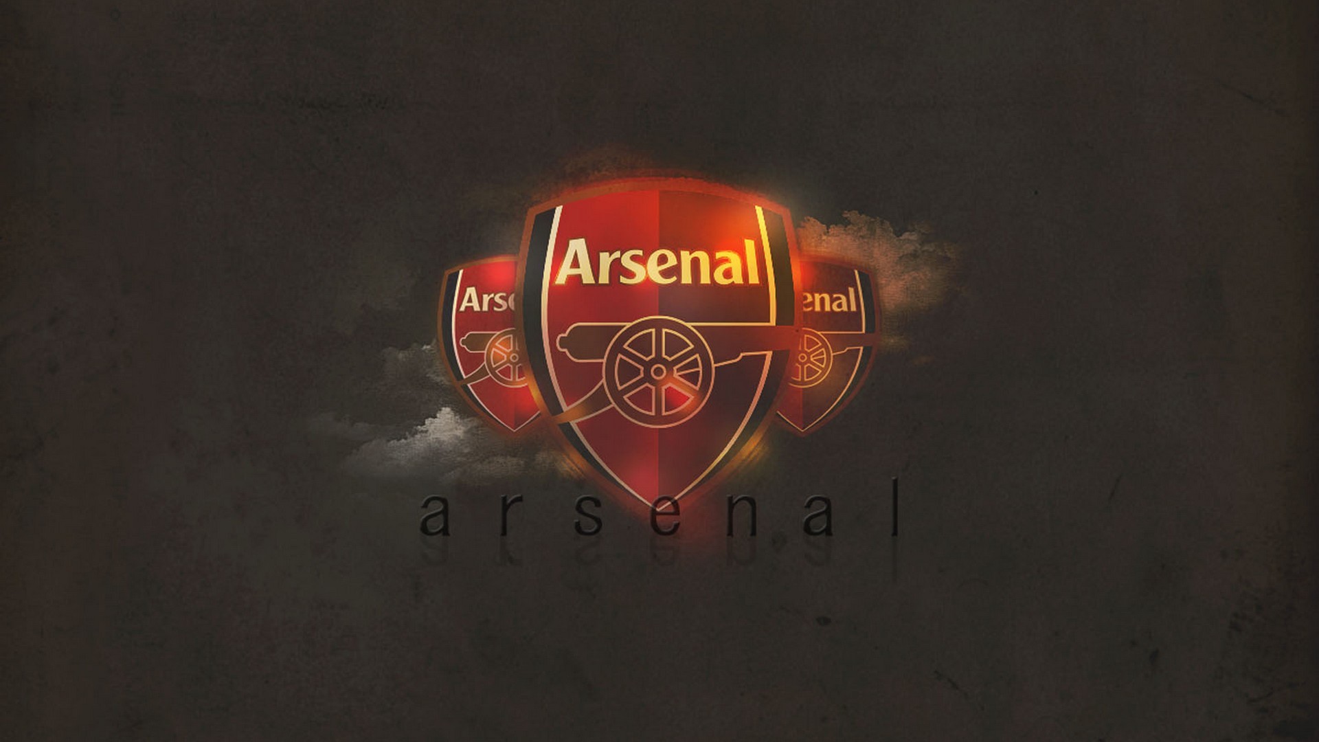 Arsenal FC For PC Wallpaper with resolution 1920x1080 pixel. You can make this wallpaper for your Mac or Windows Desktop Background, iPhone, Android or Tablet and another Smartphone device