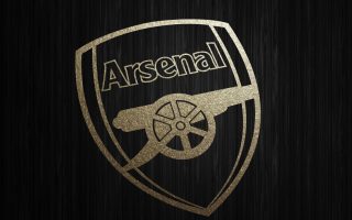 Arsenal FC HD Wallpapers With Resolution 1920X1080 pixel. You can make this wallpaper for your Mac or Windows Desktop Background, iPhone, Android or Tablet and another Smartphone device for free