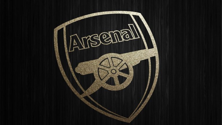 Arsenal FC HD Wallpapers | 2020 Football Wallpaper