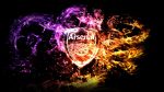 Arsenal FC Mac Backgrounds