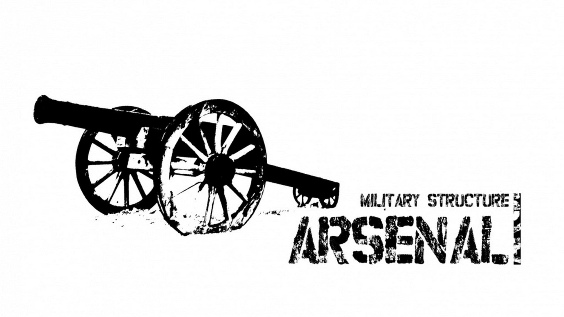 Arsenal FC Wallpaper with resolution 1920x1080 pixel. You can make this wallpaper for your Mac or Windows Desktop Background, iPhone, Android or Tablet and another Smartphone device