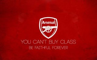 Arsenal Football Club HD Wallpapers With Resolution 1920X1080 pixel. You can make this wallpaper for your Mac or Windows Desktop Background, iPhone, Android or Tablet and another Smartphone device for free