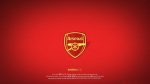 Arsenal Football Club Wallpaper