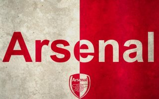 Arsenal Football Club Wallpaper HD With Resolution 1920X1080 pixel. You can make this wallpaper for your Mac or Windows Desktop Background, iPhone, Android or Tablet and another Smartphone device for free