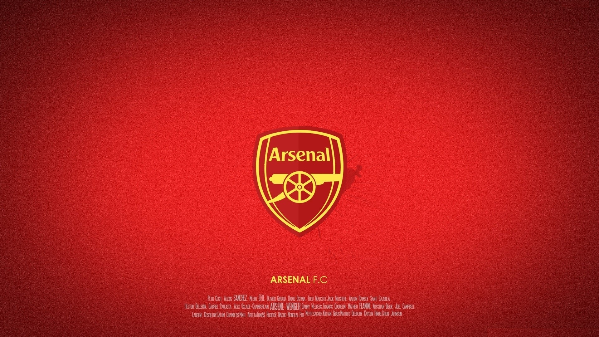 Arsenal РѕР±РѕРё