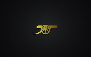 Arsenal HD Wallpapers With Resolution 1920X1080 pixel. You can make this wallpaper for your Mac or Windows Desktop Background, iPhone, Android or Tablet and another Smartphone device for free