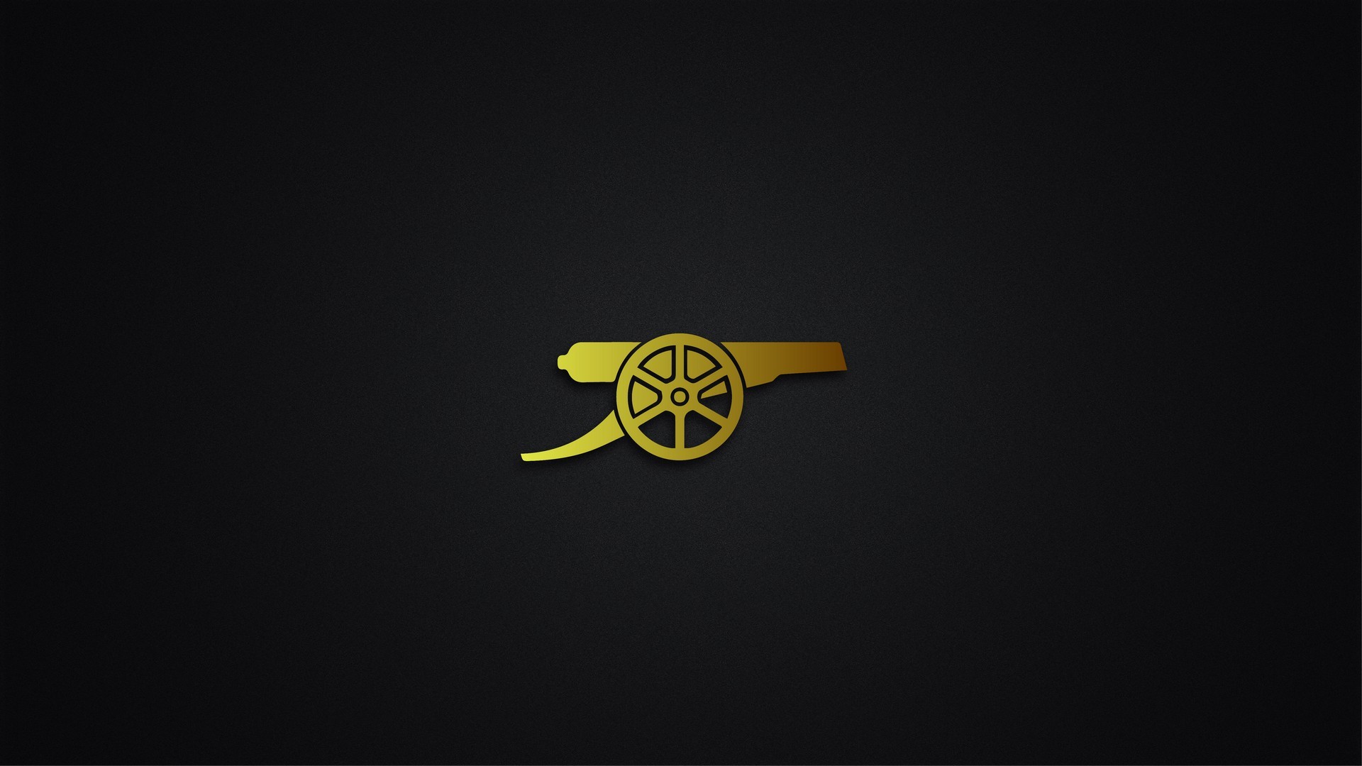 Arsenal HD Wallpapers With Resolution 1920X1080 pixel. You can make this wallpaper for your Mac or Windows Desktop Background, iPhone, Android or Tablet and another Smartphone device for free
