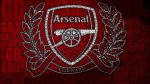 Arsenal Mac Backgrounds