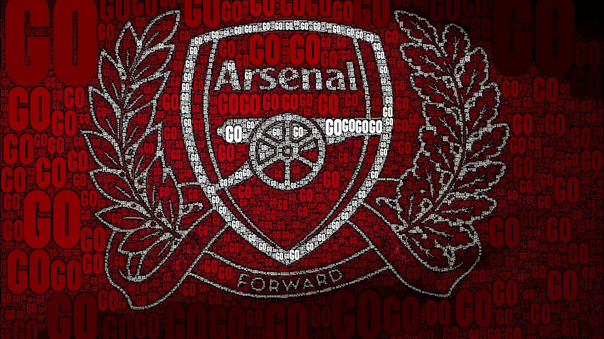 Arsenal Mac Backgrounds With Resolution 1920X1080 pixel. You can make this wallpaper for your Mac or Windows Desktop Background, iPhone, Android or Tablet and another Smartphone device for free