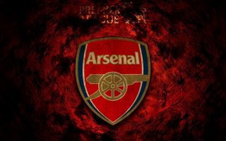 Arsenal Wallpaper With Resolution 1920X1080 pixel. You can make this wallpaper for your Mac or Windows Desktop Background, iPhone, Android or Tablet and another Smartphone device for free