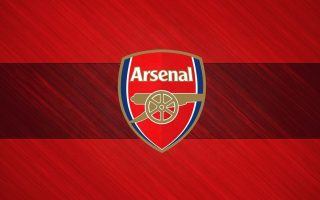 Arsenal Wallpaper HD With Resolution 1920X1080 pixel. You can make this wallpaper for your Mac or Windows Desktop Background, iPhone, Android or Tablet and another Smartphone device for free