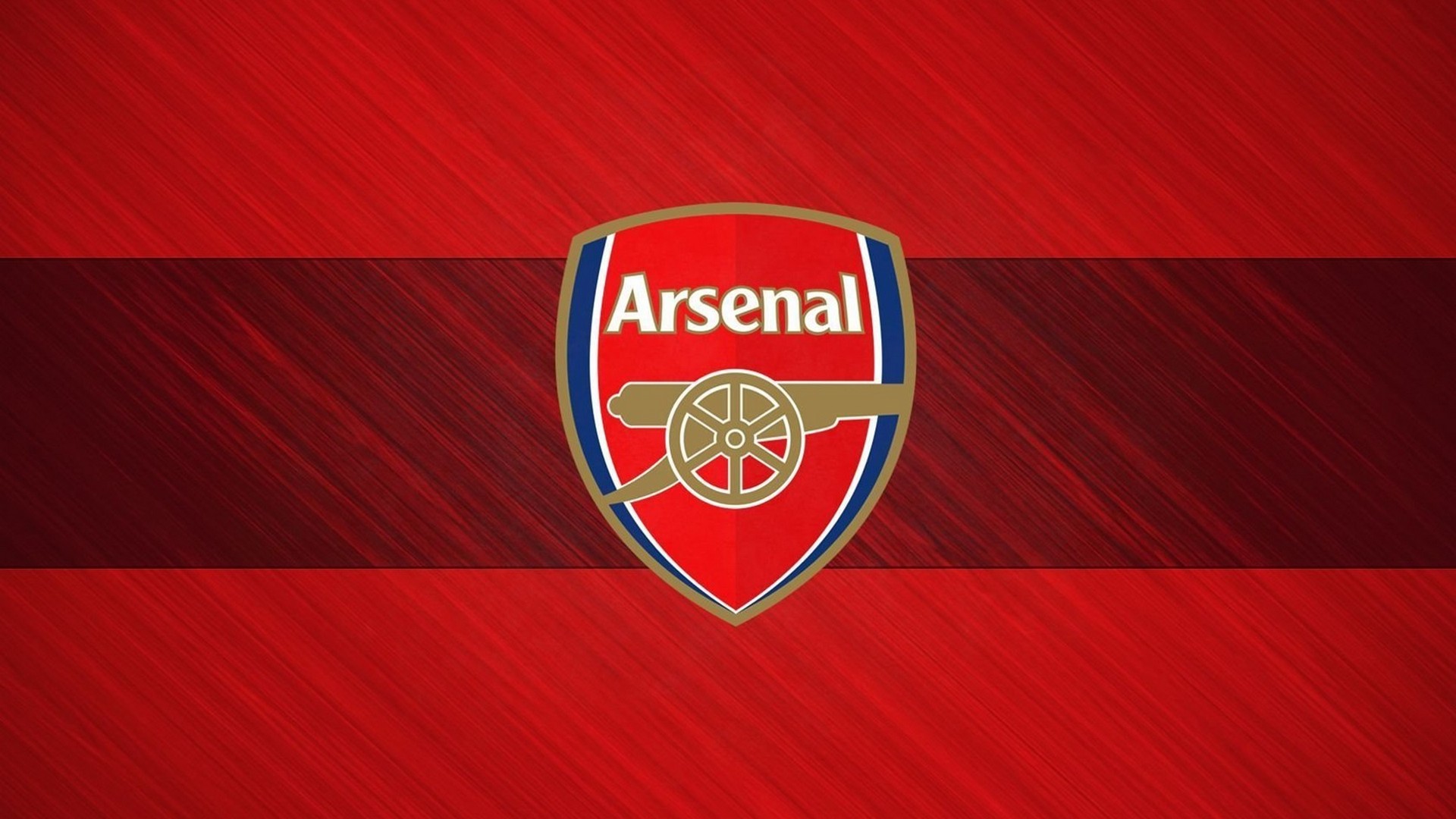Arsenal Wallpaper HD with resolution 1920x1080 pixel. You can make this wallpaper for your Mac or Windows Desktop Background, iPhone, Android or Tablet and another Smartphone device