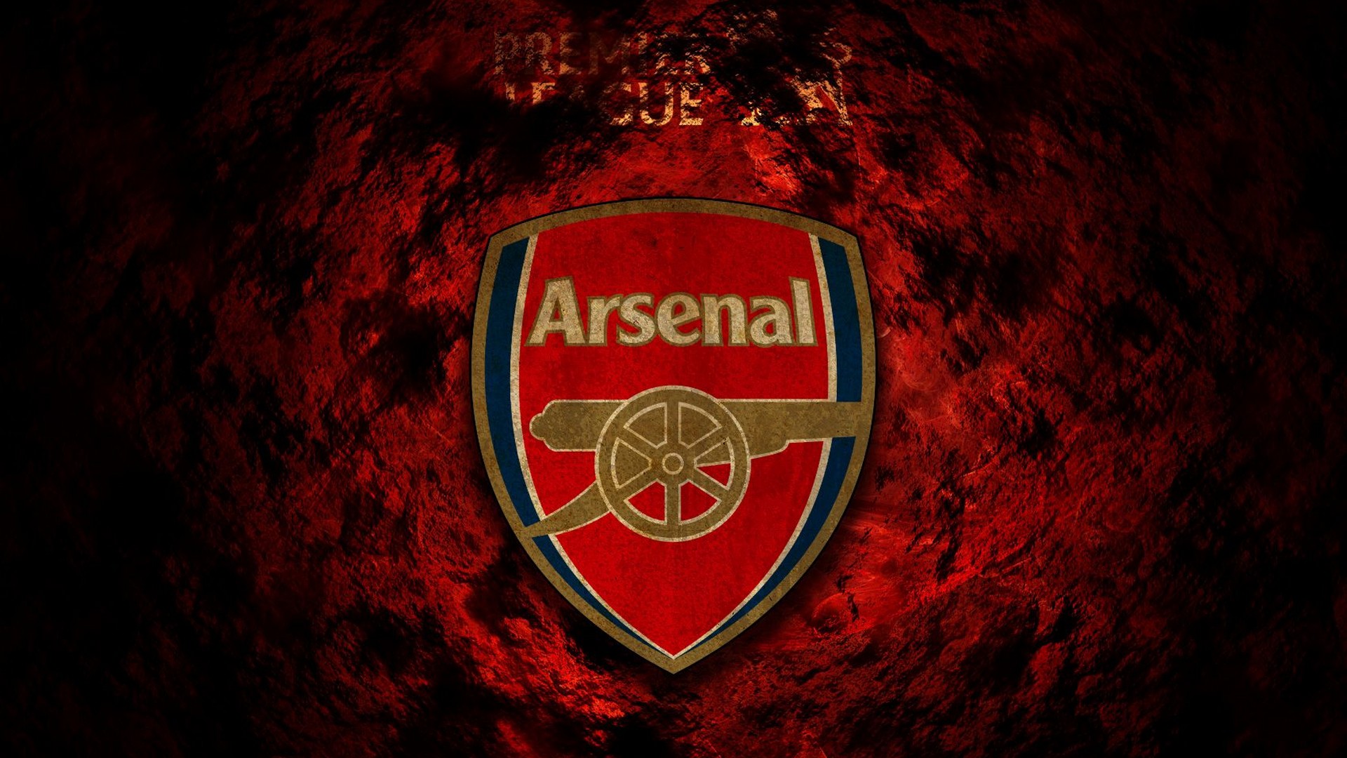 Arsenal Wallpaper | 2021 Football Wallpaper