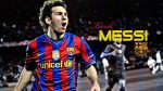 Backgrounds Lionel Messi HD