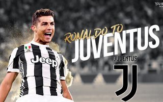 C Ronaldo Juventus Desktop Wallpapers With Resolution 1920X1080 pixel. You can make this wallpaper for your Mac or Windows Desktop Background, iPhone, Android or Tablet and another Smartphone device for free