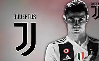 CR7 Juventus Wallpaper With Resolution 1920X1080 pixel. You can make this wallpaper for your Mac or Windows Desktop Background, iPhone, Android or Tablet and another Smartphone device for free