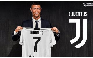 Cristiano Ronaldo Juve Desktop Wallpapers With Resolution 1280X720 pixel. You can make this wallpaper for your Mac or Windows Desktop Background, iPhone, Android or Tablet and another Smartphone device for free