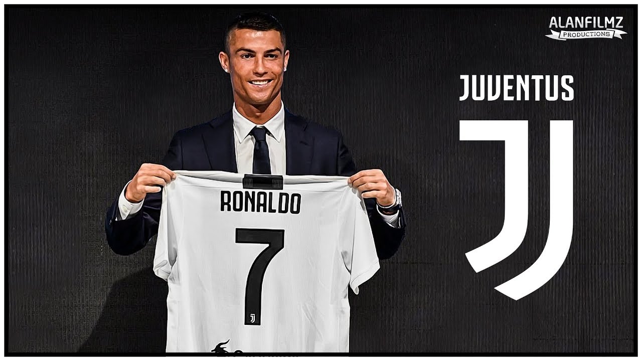 Cristiano Ronaldo Juve Desktop Wallpapers with resolution 1280x720 pixel. You can make this wallpaper for your Mac or Windows Desktop Background, iPhone, Android or Tablet and another Smartphone device