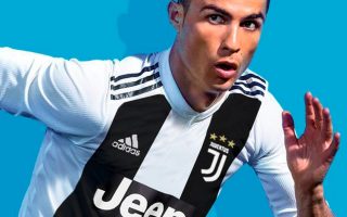 Cristiano Ronaldo Juventus Wallpaper Mobile With Resolution 1080X1920 pixel. You can make this wallpaper for your Mac or Windows Desktop Background, iPhone, Android or Tablet and another Smartphone device for free