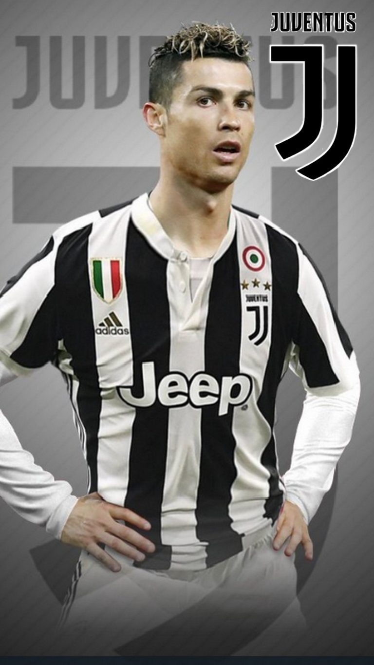 Messi iPhone 8 Wallpaper | 2021 Football Wallpaper