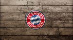 FC Bayern Munchen Mac Backgrounds
