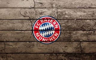 FC Bayern Munchen Mac Backgrounds With Resolution 1920X1080 pixel. You can make this wallpaper for your Mac or Windows Desktop Background, iPhone, Android or Tablet and another Smartphone device for free