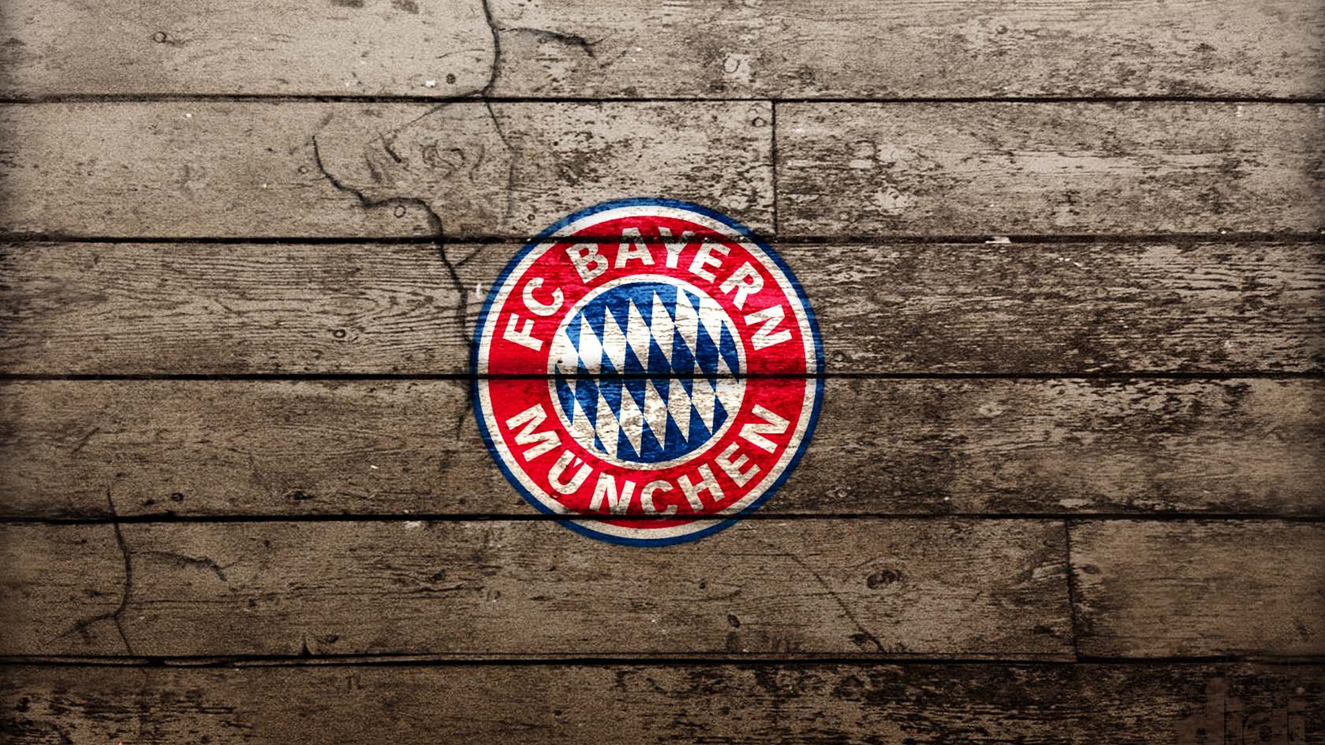 FC Bayern Munchen Mac Backgrounds with resolution 1920x1080 pixel. You can make this wallpaper for your Mac or Windows Desktop Background, iPhone, Android or Tablet and another Smartphone device