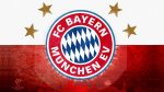 FC Bayern Munchen Wallpaper