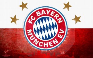 FC Bayern Munchen Wallpaper With Resolution 1920X1080 pixel. You can make this wallpaper for your Mac or Windows Desktop Background, iPhone, Android or Tablet and another Smartphone device for free