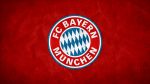 FC Bayern Munchen Wallpaper HD