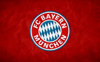 FC Bayern Munchen Wallpaper HD With Resolution 1920X1080 pixel. You can make this wallpaper for your Mac or Windows Desktop Background, iPhone, Android or Tablet and another Smartphone device for free