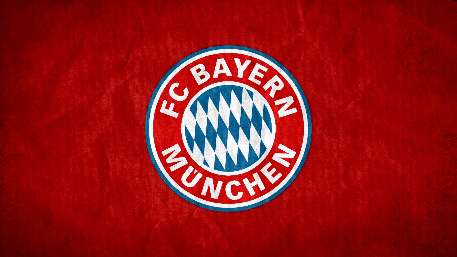 FC Bayern Munchen Wallpaper HD With Resolution 1920X1080 pixel. You can make this wallpaper for your Mac or Windows Desktop Background, iPhone, Android or Tablet and another Smartphone device for free