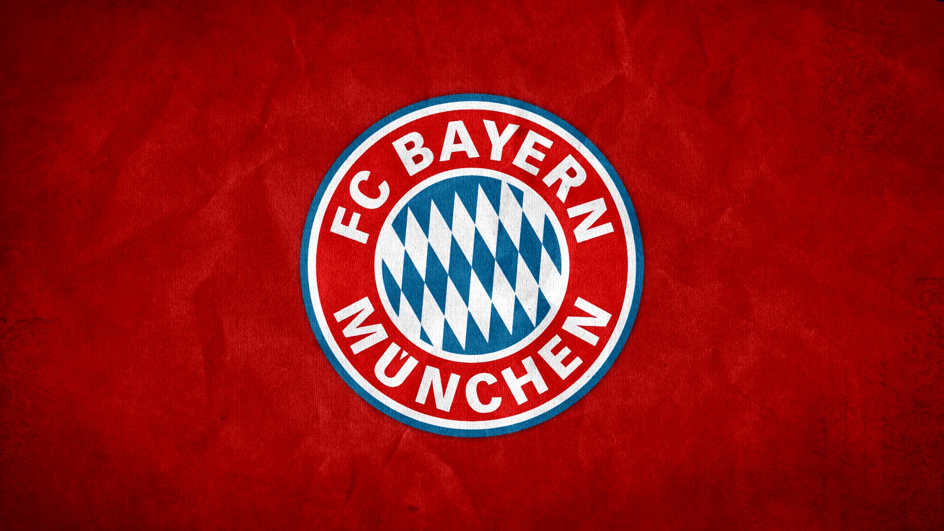 Download Fc Bayern Wallpaper For Iphone Pictures