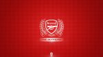 HD Arsenal Backgrounds