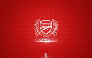 HD Arsenal Backgrounds With Resolution 1920X1080 pixel. You can make this wallpaper for your Mac or Windows Desktop Background, iPhone, Android or Tablet and another Smartphone device for free