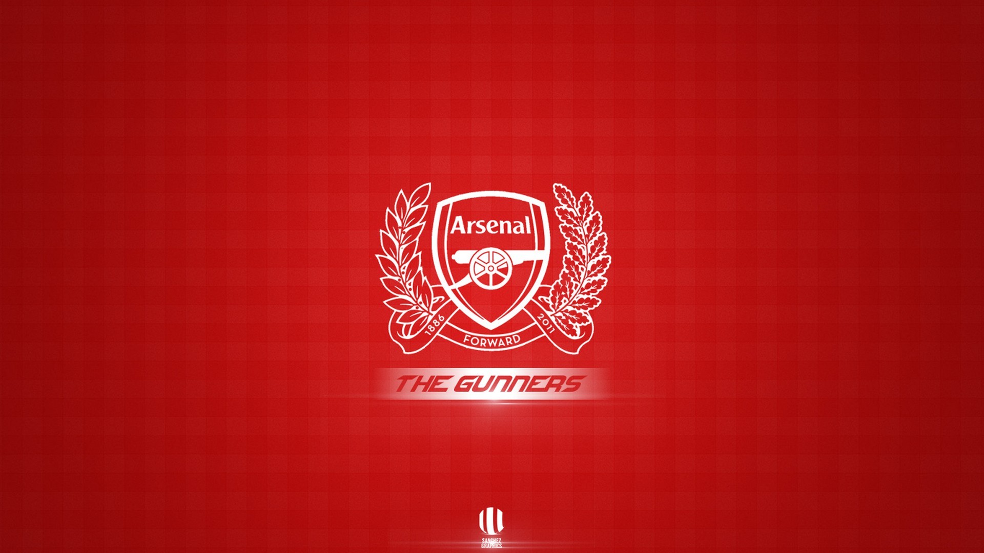 HD Arsenal Backgrounds with resolution 1920x1080 pixel. You can make this wallpaper for your Mac or Windows Desktop Background, iPhone, Android or Tablet and another Smartphone device