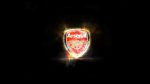 HD Arsenal FC Backgrounds