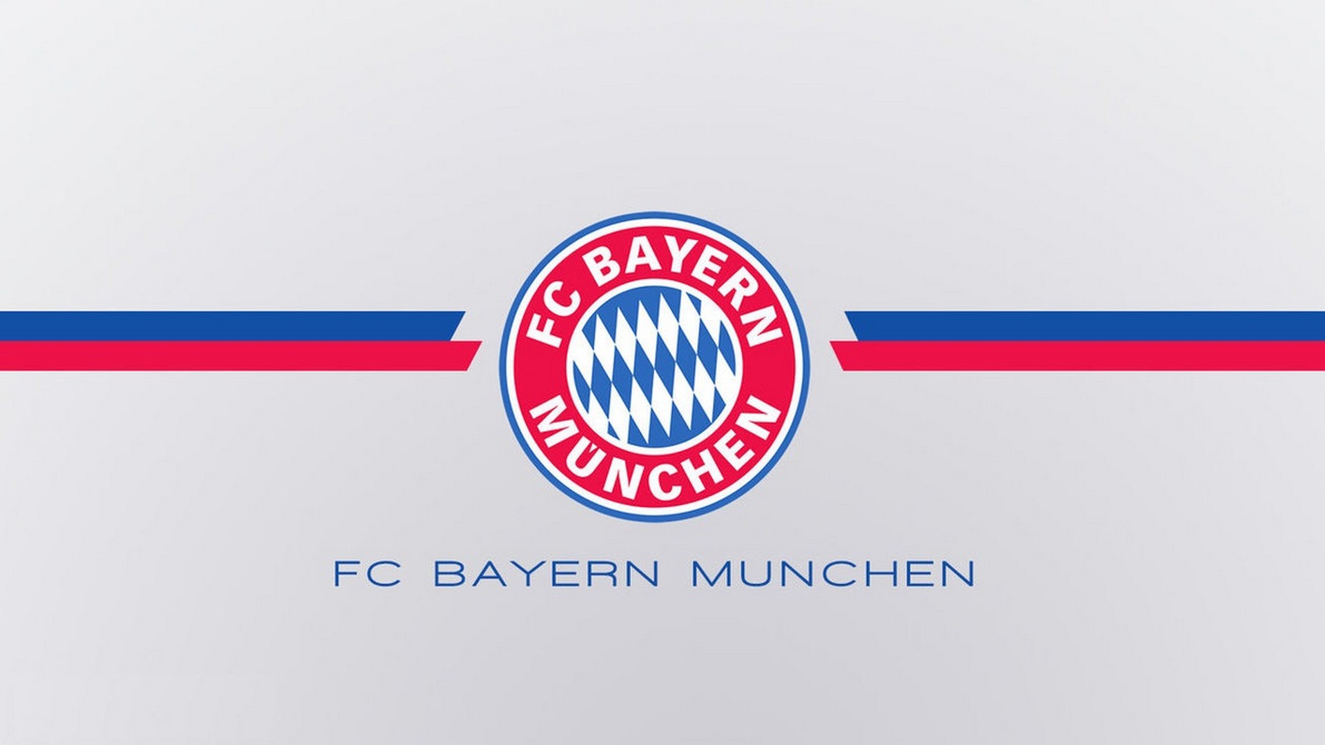 HD FC Bayern Munchen Backgrounds with resolution 1920x1080 pixel. You can make this wallpaper for your Mac or Windows Desktop Background, iPhone, Android or Tablet and another Smartphone device