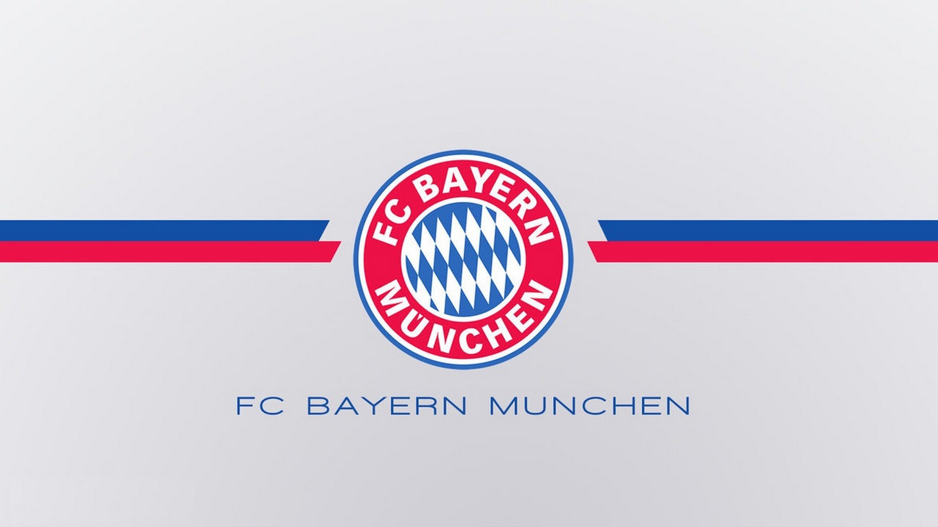 Hd Fc Bayern Munchen Backgrounds 2021 Football Wallpaper