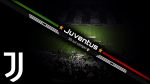 HD Juventus FC Wallpapers