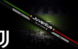 HD Juventus FC Wallpapers With Resolution 1920X1080 pixel. You can make this wallpaper for your Mac or Windows Desktop Background, iPhone, Android or Tablet and another Smartphone device for free