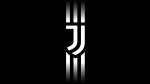 HD Juventus Soccer Backgrounds