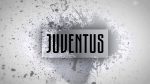 Juventus FC Backgrounds HD