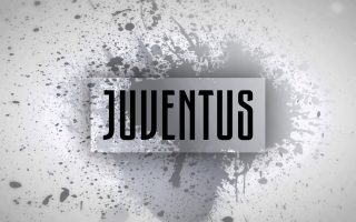 Juventus FC Backgrounds HD With Resolution 1920X1080 pixel. You can make this wallpaper for your Mac or Windows Desktop Background, iPhone, Android or Tablet and another Smartphone device for free