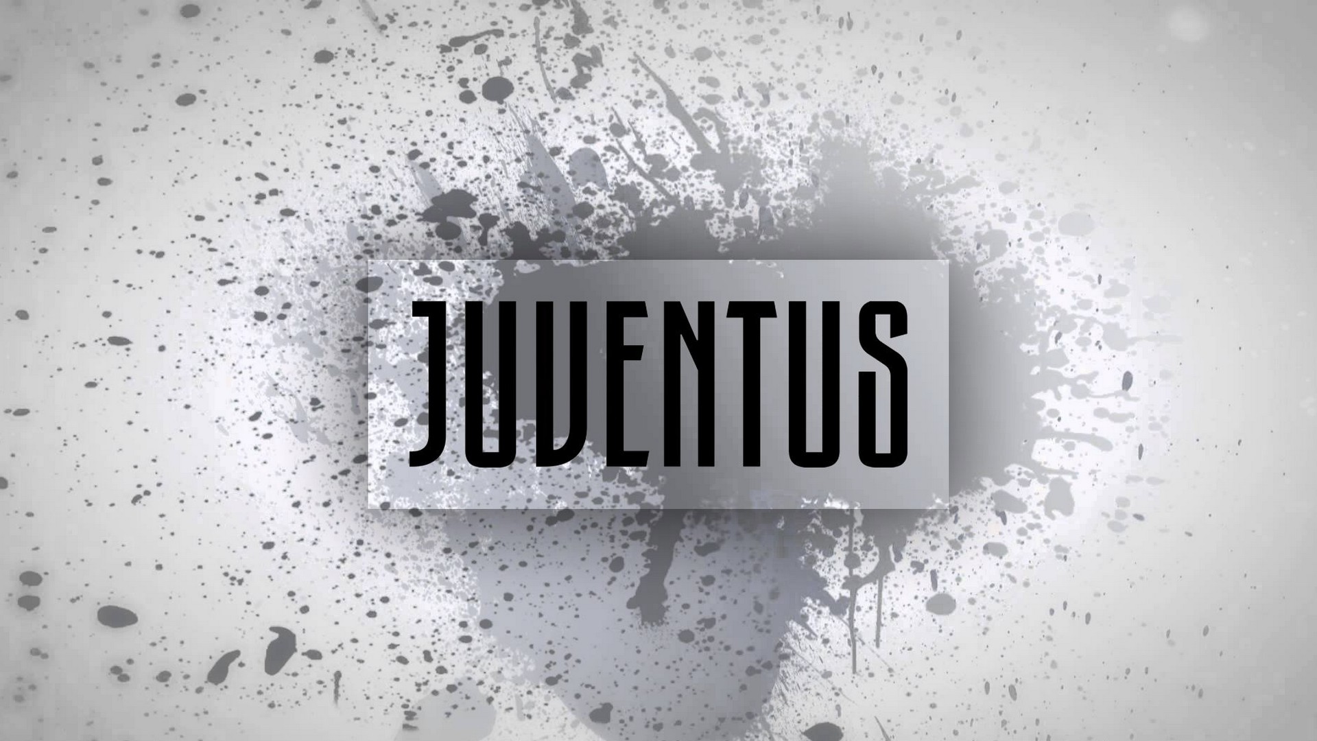 Juventus FC Backgrounds HD With Resolution 1920X1080 pixel. You can make this wallpaper for your Mac or Windows Desktop Background, iPhone, Android or Tablet and another Smartphone device for free