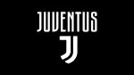 Juventus FC Desktop Wallpapers