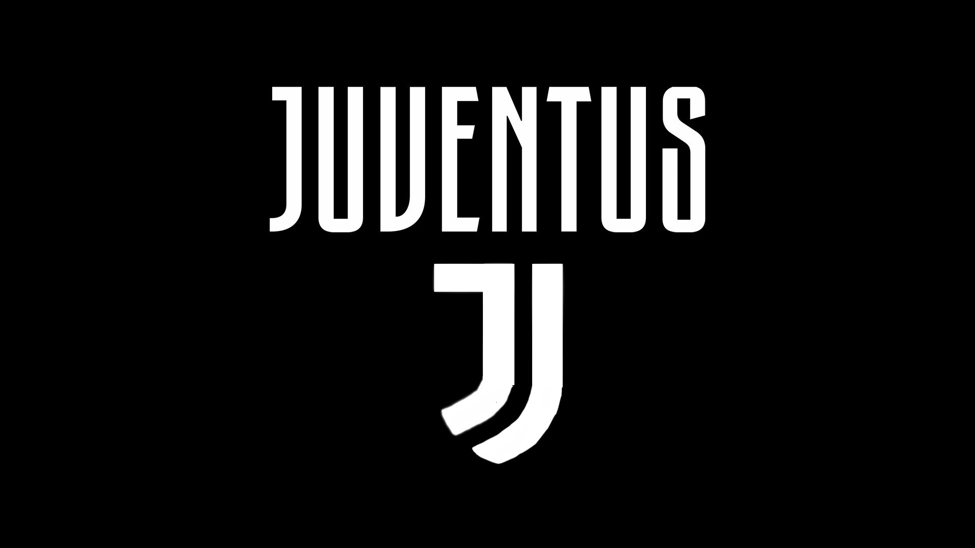 Juventus FC Desktop Wallpapers - 2023 Football Wallpaper